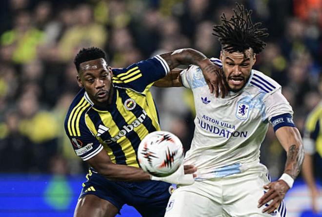 明斯：我为自己的表现自豪；最重要的是把这种水准延续下去