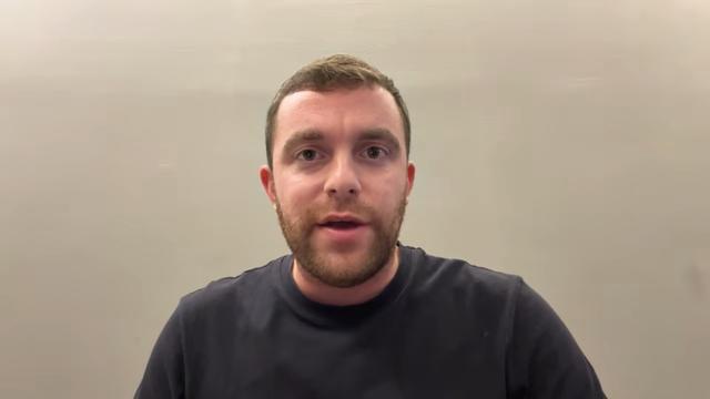 罗马诺：各方都对迈尼昂续约充满信心，米兰已看到终点线