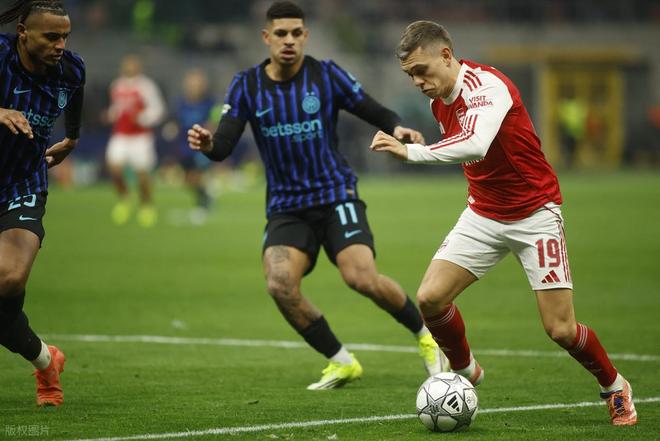 意甲：国际米兰体能不足，比萨能否全身而退？国际米兰VS比萨