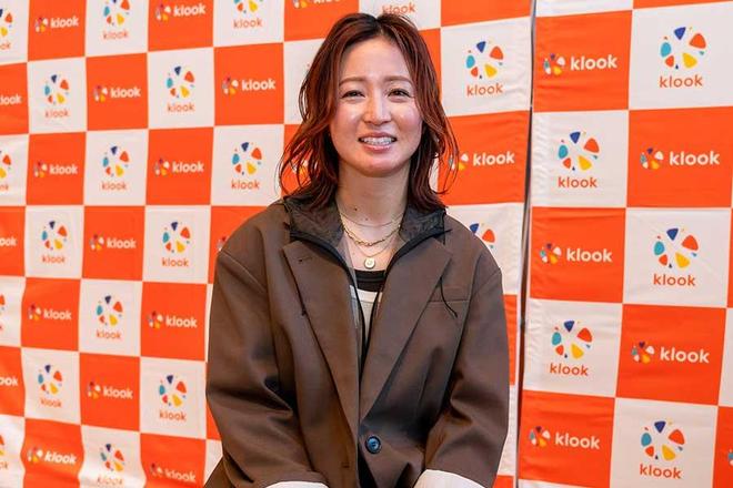 清水梨纱：租借利物浦女足因希望稳定出场；感谢曼城的队友们