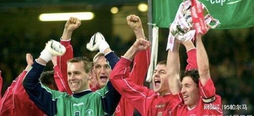 一个失误毁所有，在英超拿5冠王，在西甲错失冠军，30岁走下坡路