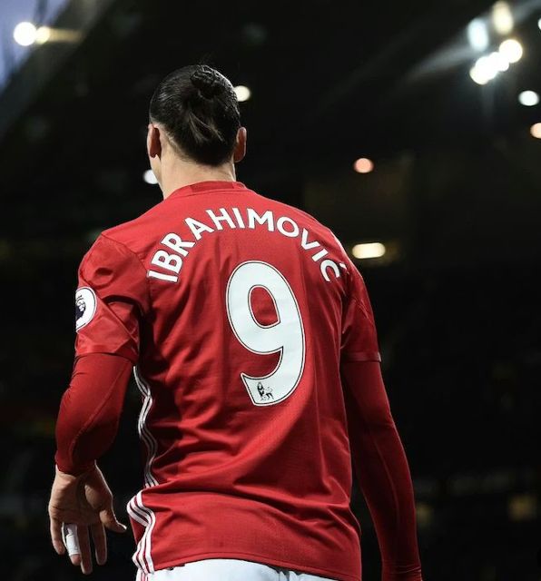 曼联的瑞典印记：女足北欧化引援，男足六大名将回顾