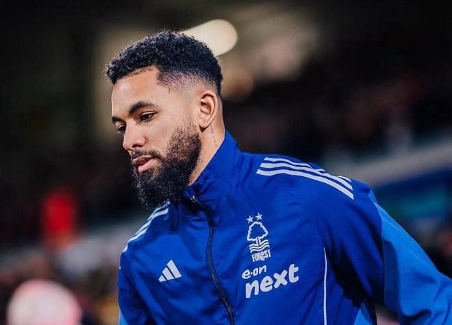 罗马诺：切尔西只想纯租借道路，已与尤文进行初步接触