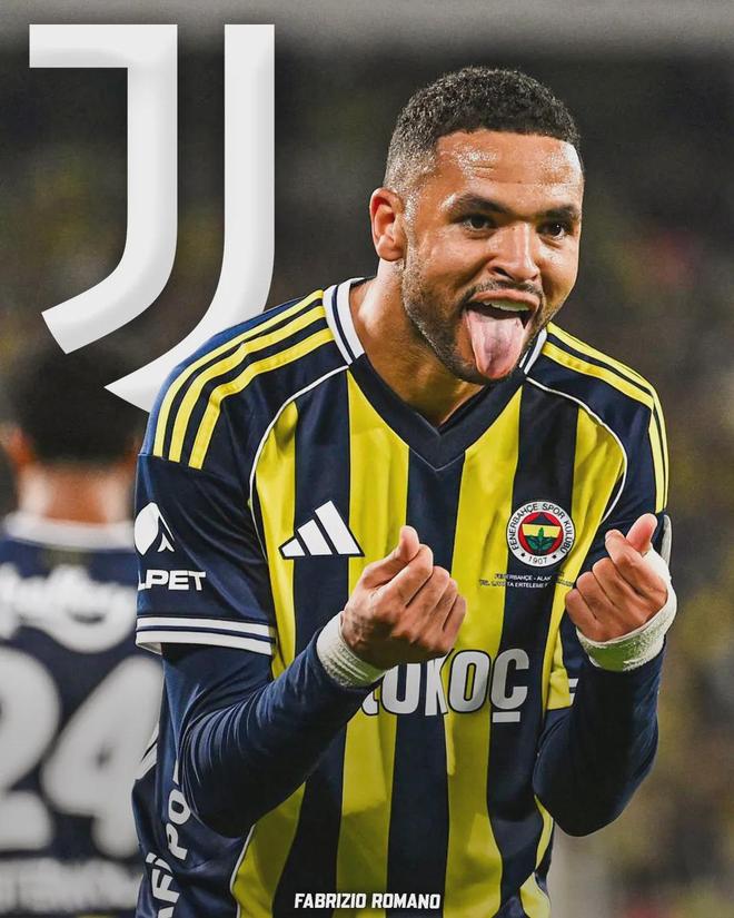 热刺已报价罗伯逊！切尔西欲租尤文中场！曼联欲重启梅努续约谈判