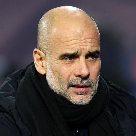 曼城近4场英超3平1负，上一次遭遇更长不胜是在2009年