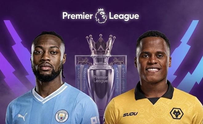 能否延续？曼城近9次英超主场对垫底球队全胜，总比分36-0