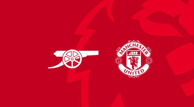 阿森纳本赛季英超已5次让对手零射正，为20-21赛季以来最多