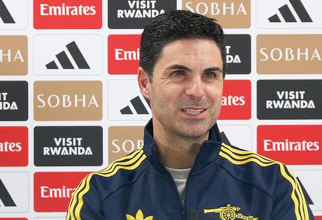 塔帅：我们还配不上瓜帅说的“世界最佳”，需要赢得很多冠军