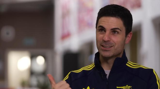 塔帅：我和恩瓦内里聊过，马赛对他来说是个很好的成长环境