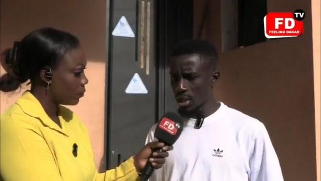 非洲杯决赛被下毒？盖伊辟谣：每次出征我们都带着自己的厨师