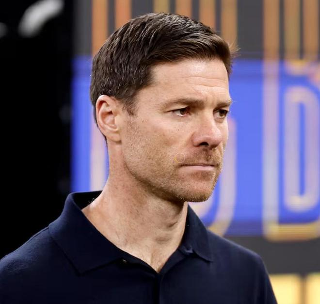 阿斯：利物浦已与阿隆索的团队取得联系，探讨其执教的可能性