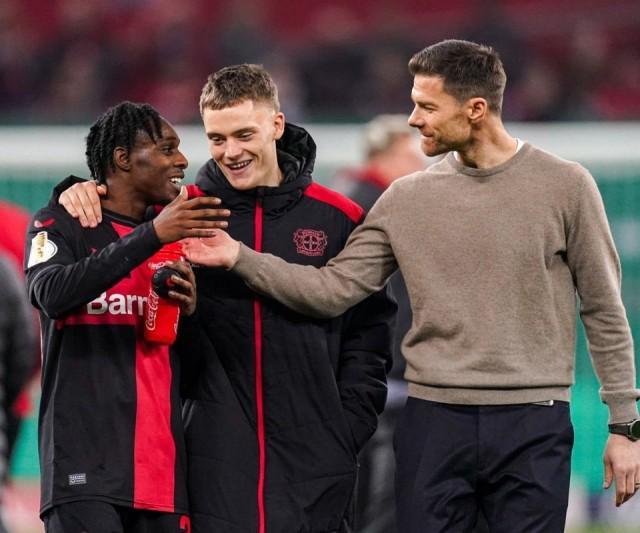 利物浦探龙哥执教可能，获肯定答复