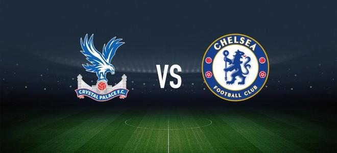 水晶宫vs切尔西：迪恩-亨德森、马特塔首发，恩佐-费尔南德斯、里斯-詹姆斯出战