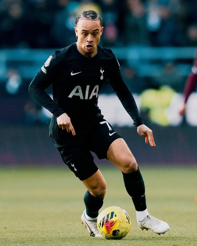 哈维-西蒙斯：我们想赢球，我们丢的那两球是不可接受的