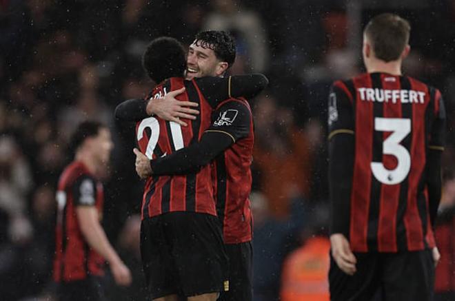 绝杀利物浦，阿德利：我们踢足球就是为了这样的时刻