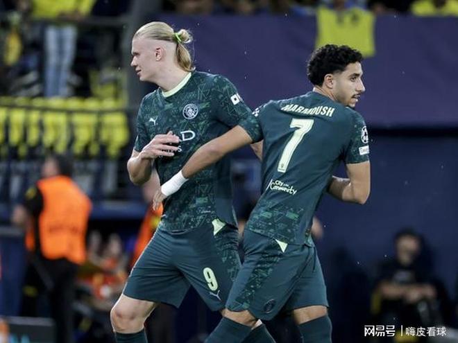 三场冷门！击败阿森纳可进前四，曼联喜迎主力回归，笑纳对手大礼