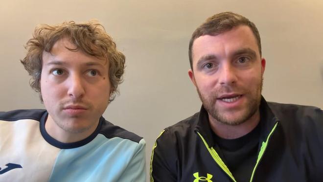 罗马诺&莫雷托：米兰依然在关注马特塔，森林也想签下他