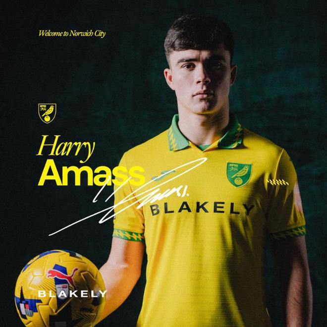 曼联官宣第二人离队！巨头认为7500万可签巴莱巴，安德森将去曼城