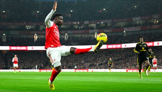 英超焦点战：12.7亿豪门2-3惨遭绝杀 主场金身告破 12轮不败终结