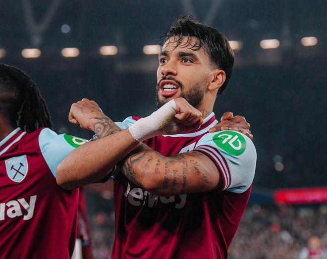 天空体育：帕奎塔加盟弗拉门戈的转会费为3580万镑