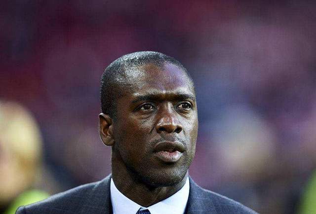 西多夫建议马雷斯卡考虑米兰，齐沃的连续性有进步