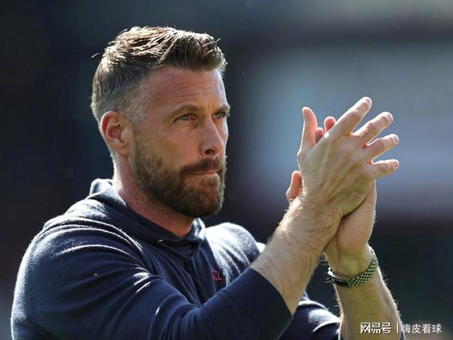 呼之欲出！欧洲冠军面临保级，英超降级队快要产生