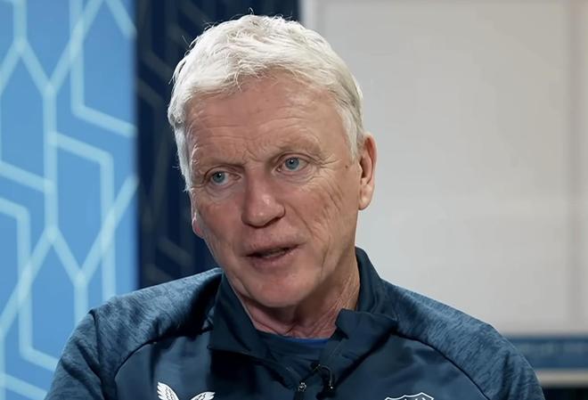 莫耶斯：对新年开局不太满意；对格拉利什来说受伤是巨大打击