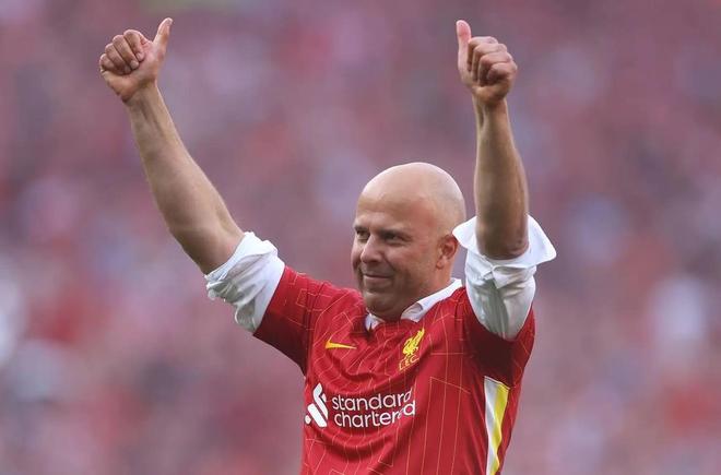 英超-埃弗顿VS利兹联:升班马保级路上迎来劲敌 英超-埃弗顿VS利兹联:升班马保级路上迎来劲敌