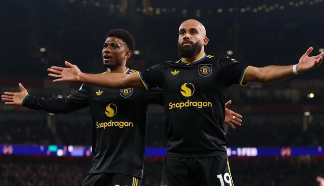 爆冷！第87分钟绝杀，英超领头羊轰然倒下，阿尔特塔不敢相信