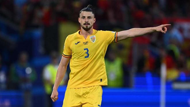 意媒:热刺希望米兰签德拉古辛有简单买断条款,比如欧战资格 意媒:热刺希望米兰签德拉古辛有简单买断条款,比如欧战资格