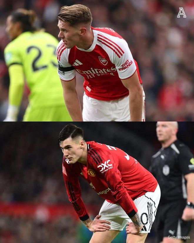 半斤八两？枪魔夏窗两笔重大引援哲凯赖什、谢什科均在替补席