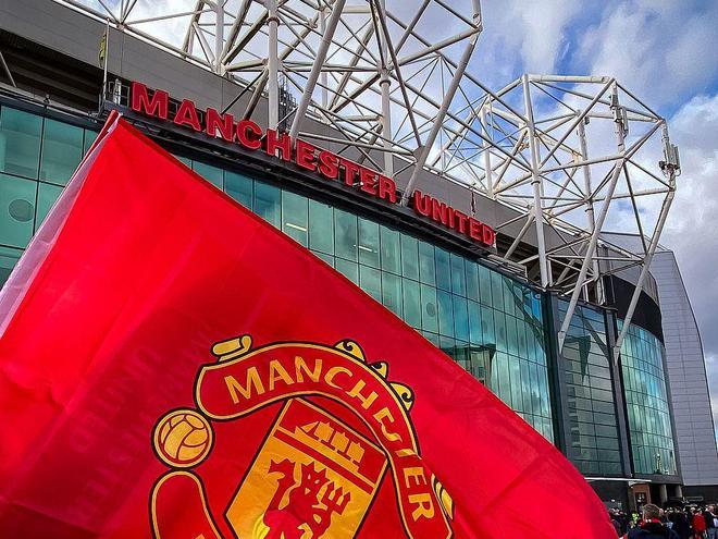 曼联力克阿森纳：一场战术博弈与联赛悬念的重燃