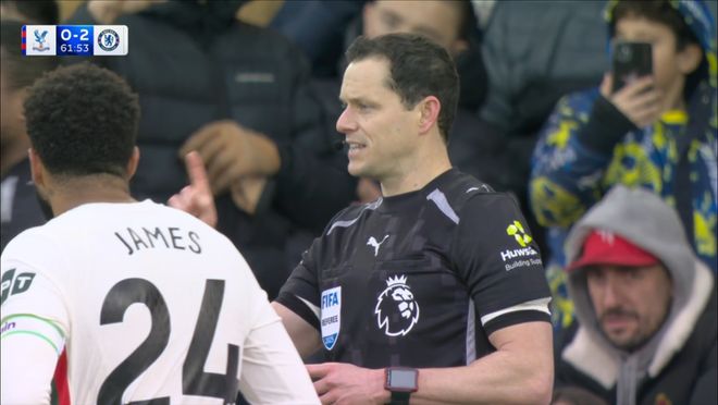 英超巨大争议！坎沃乌龙助攻后送点，手球尺度成疑，曼城太冤了