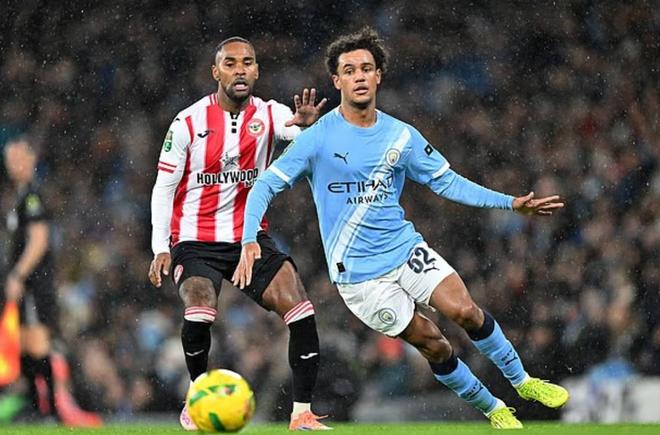 名记：富勒姆引进鲍勃的谈判进展顺利，有望24小时内完成交易