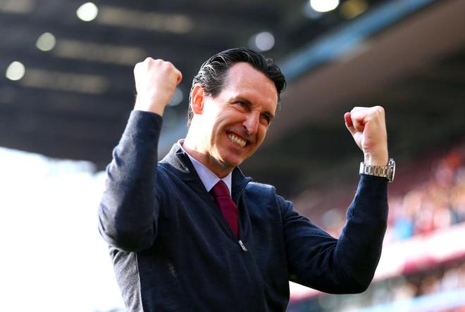 3-1！2-0！切尔西3连胜，维拉追平曼城，利物浦掉队 英超争四乱了