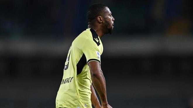 米体：埃弗顿为贝托标价2000万欧，价格在尤文承受范围之内