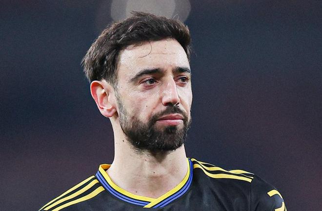 10次助攻创造64次机会，B费5项进攻数据英超同期所有球员第一