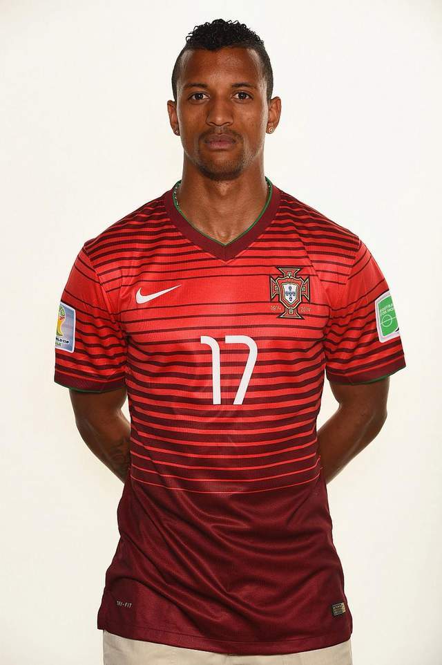 纳尼：卡里克能否延续神奇属性？新帅需要半个赛季的考核期