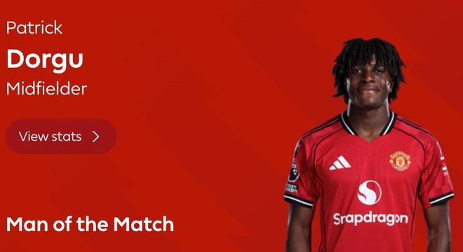 练成全能了，多古一个月先后踢了左右边翼卫、10号位、左边锋