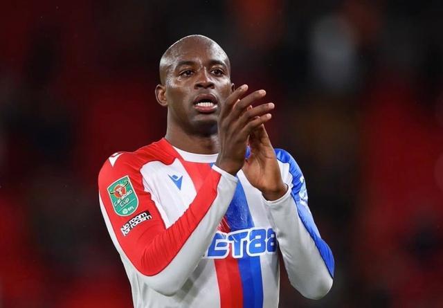 斯基拉：马特塔尚未同意加盟诺丁汉森林