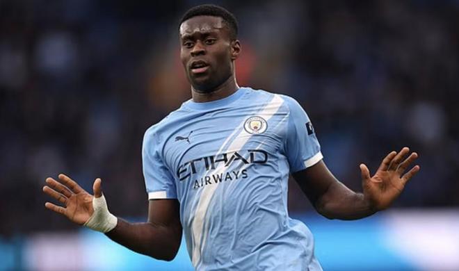 格伊：本来利物浦接近签下我，体检几乎完成但最后转会取消了