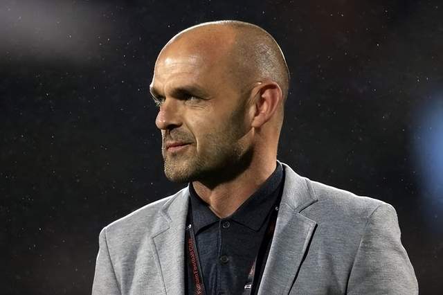 丹尼墨菲建议卡里克减少兴奋度，塔帅要降低球队的失误率