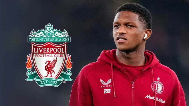 利物浦动态更新：瞄准荷兰新星，杰拉德可能回归