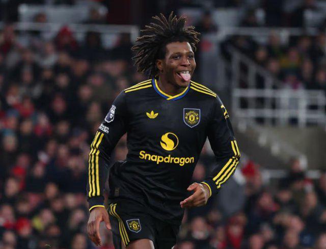 竞技网：多尔古伤停10周