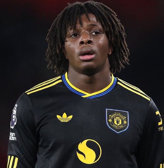 曼联争4利好！5轮3主2客+对手0强队，有望拿15分甩开切尔西利物浦