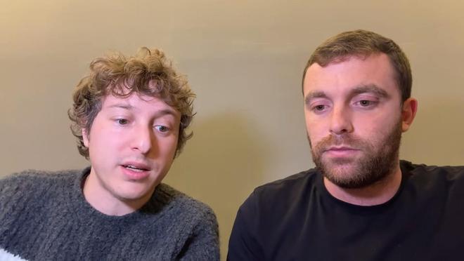 罗马诺&莫雷托：米兰询问了签下阿克的可行性，但这非常复杂