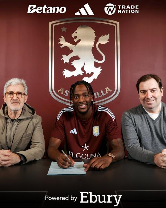 【早报】游子归家，亚伯拉罕重返维拉