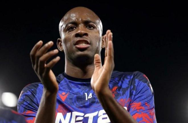 斯基拉：马特塔不想去诺丁汉森林，他希望尤文能重启谈判