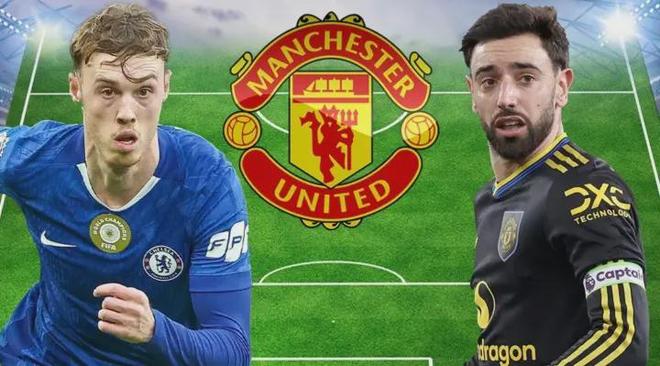 乡愁敌不过天价?B费六成概率离队,帕尔默能否身披红魔战袍? 乡愁敌不过天价?B费六成概率离队,帕尔默能否身披红魔战袍?