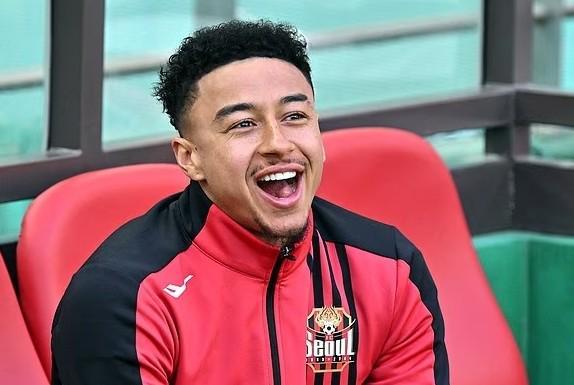 邮报：自由球员林加德正与意甲俱乐部展开深入谈判